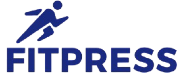 FitPress