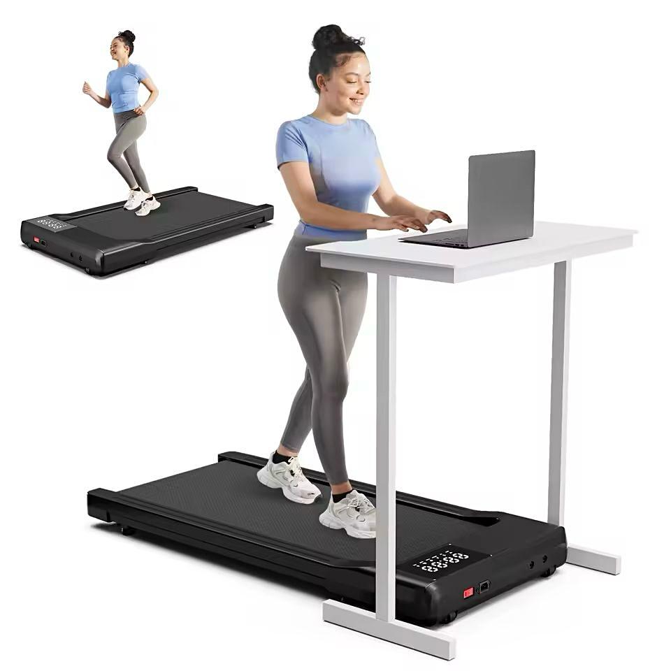 Walking Treadmill for Home Office