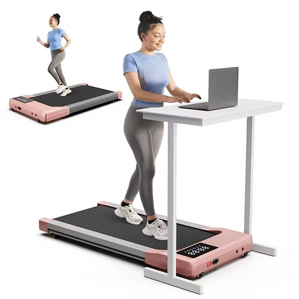 Walking Treadmill for Home Office