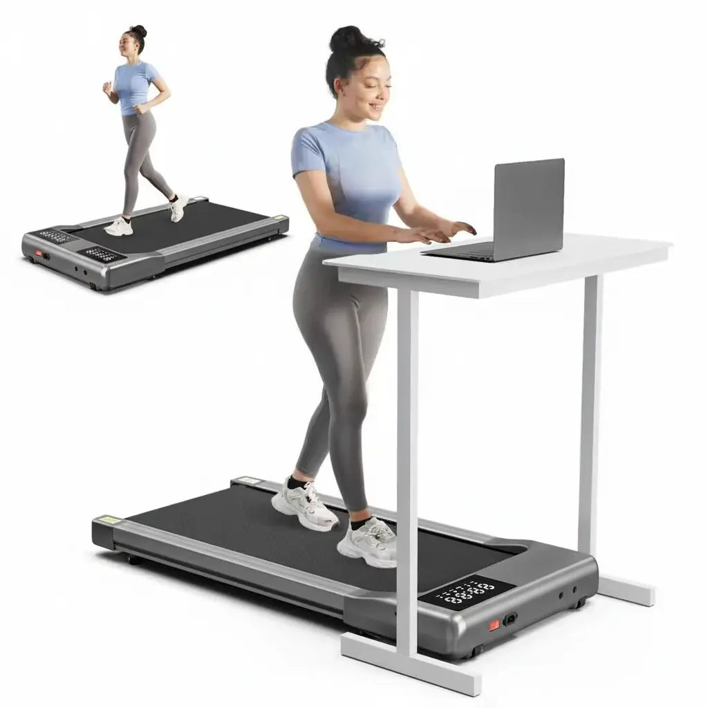 Walking Treadmill for Home Office